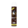 Splendor 0059 - Lacca Capelli Normale 400 ml