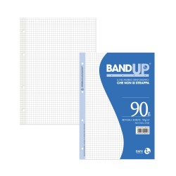 Bm 105509 - Ricambi...