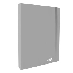 Bm 123600 - Cartella...