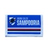 Acube 2960 - Portafoglio a Strappo Sampdoria