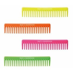 Evanity 566049 - Pettine...