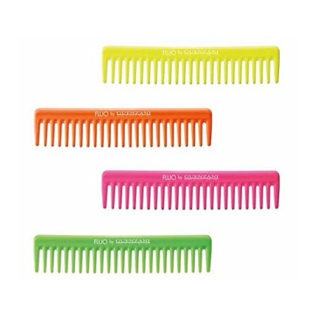 Evanity 566049 - Pettine Radone Light