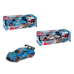 Rstoys 11983 - Auto Racing...