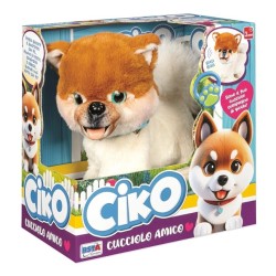 Rstoys 12223 - Ciko...