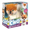 Rstoys 12223 - Ciko Cucciolo Amico