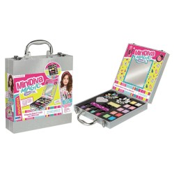 Rstoys 12222 - Set Mindiva...