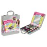 Rstoys 12222 - Set Mindiva Cosmetici Valigetta