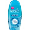 Bionsen 36428 - Gel Doccia Dermo Protettivo 250 ml