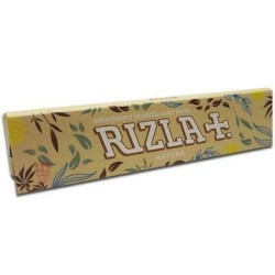 Rizla 3101 - Cartine Rizla...
