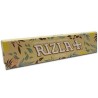 Rizla 3101 - Cartine Rizla Natura Lunghe Conf.50 Blocchetti