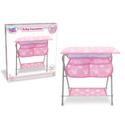 Teorema 74324 - Baby Teo...