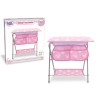 Teorema 74324 - Baby Teo Fasciatoio 46 x 26 x 49 cm