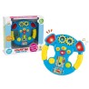 Teorema 80048 - Baby Volante Luci e Suoni