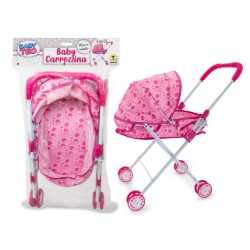Teorema 80549 - Baby Teo...