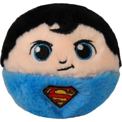 Ty 83051 - Beanie Bouncers...