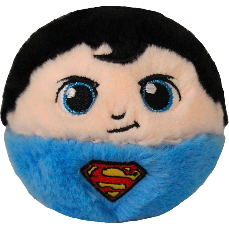 Ty 83051 - Beanie Bouncers - Superman