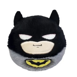 Ty 83050 - Beanie Bouncers...