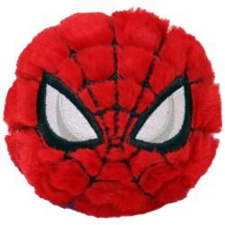 Ty 83037 - Beanie Bouncers...