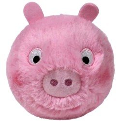 Ty 83038 - Beanie Bouncers...