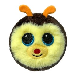Ty 83003 - Beanie Bouncers...
