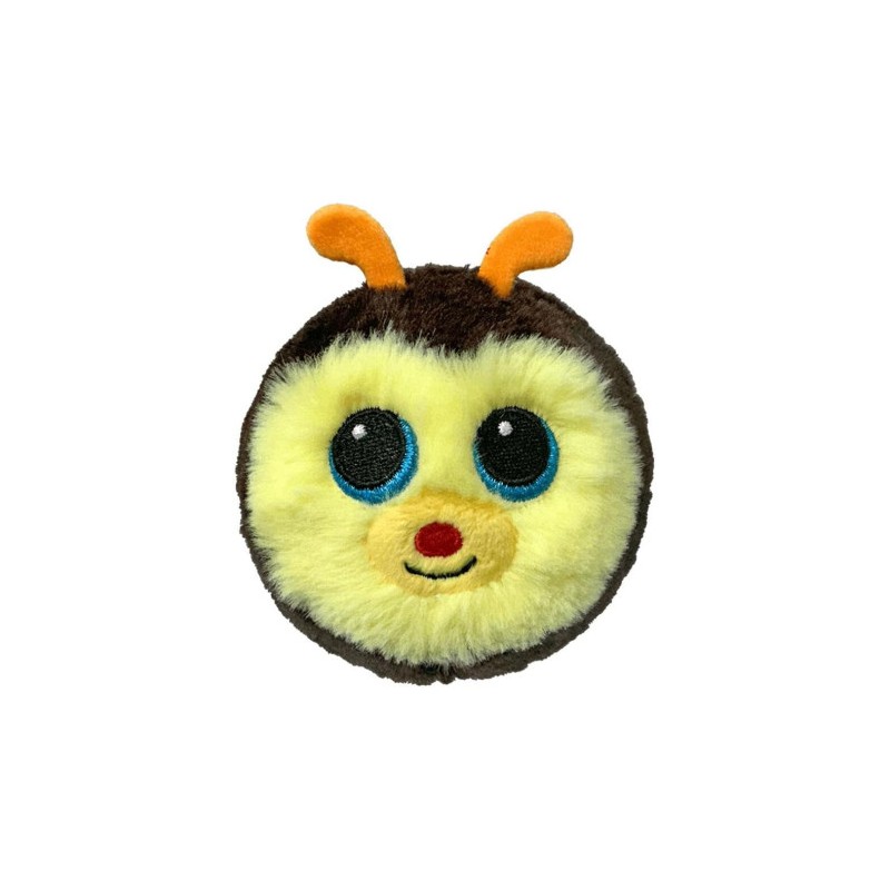 Ty 83003 - Beanie Bouncers - Buzzy