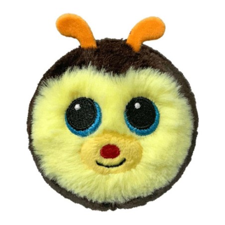 Ty 83003 - Beanie Bouncers - Buzzy