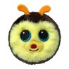Ty 83003 - Beanie Bouncers - Buzzy