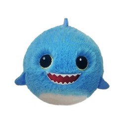 Ty 83007 - Beanie Bouncers...