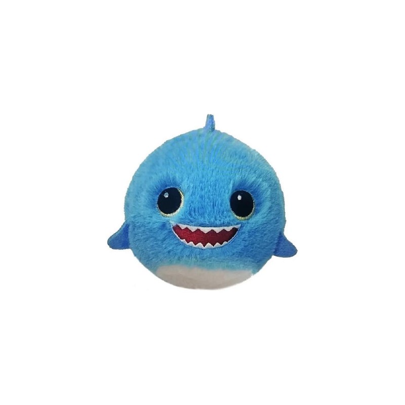 Ty 83007 - Beanie Bouncers - Fins