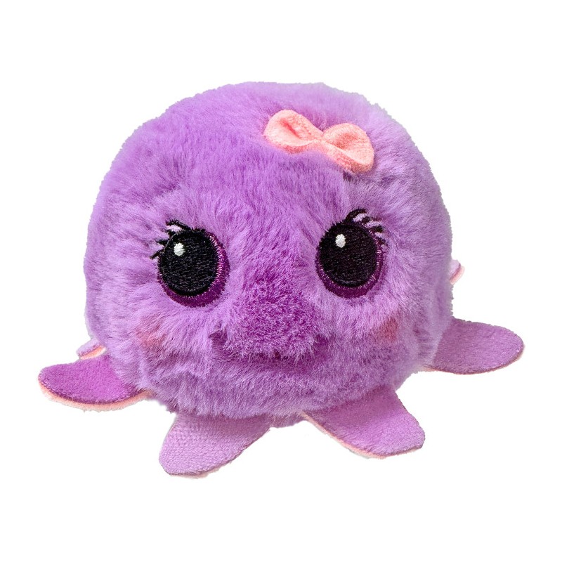 Ty 83008 - Beanie Bouncers - Leggy