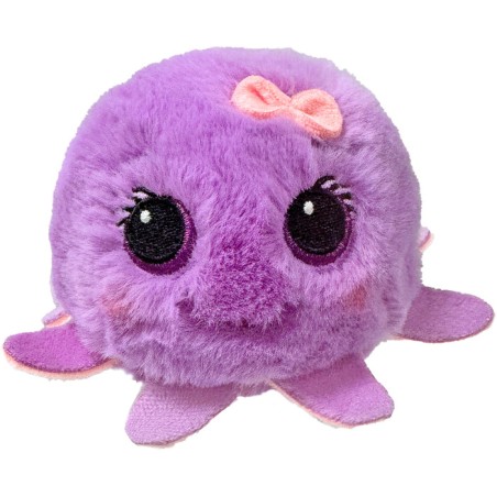 Ty 83008 - Beanie Bouncers - Leggy