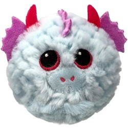 Ty 83012 - Beanie Bouncers...