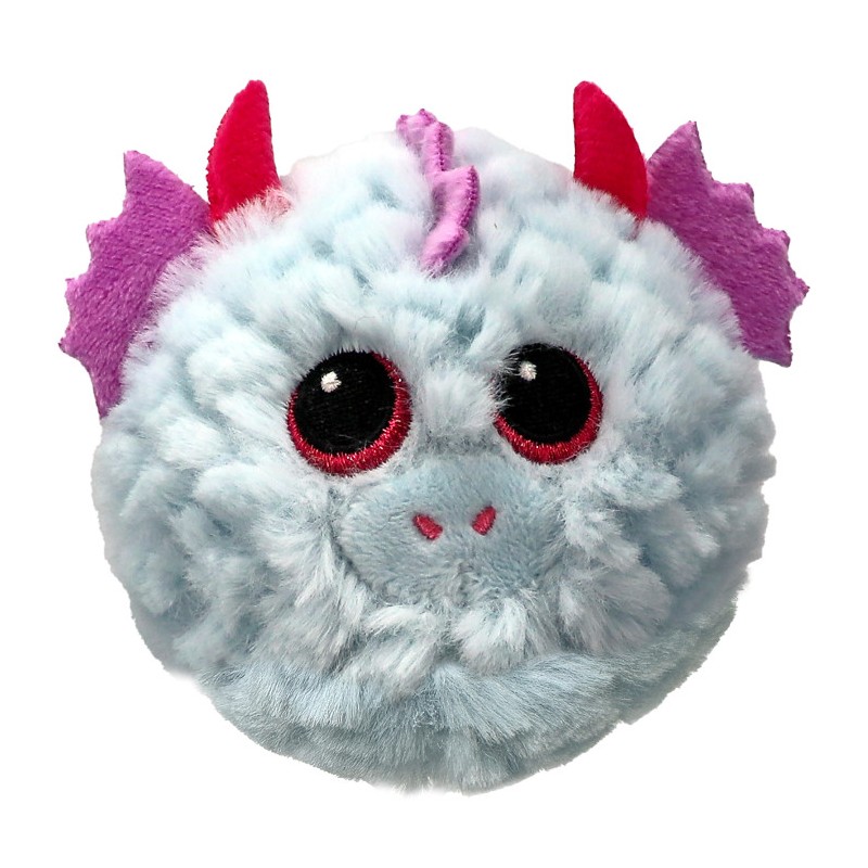 Ty 83012 - Beanie Bouncers - Mystic