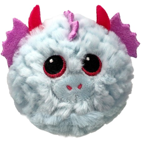 Ty 83012 - Beanie Bouncers - Mystic