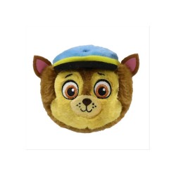 Ty 83015 - Beanie Bouncers...