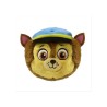 Ty 83015 - Beanie Bouncers - Chase