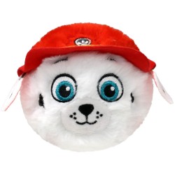 Ty 83018 - Beanie Bouncers...