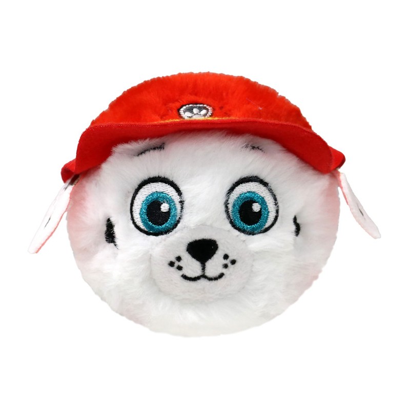Ty 83018 - Beanie Bouncers - Marshall