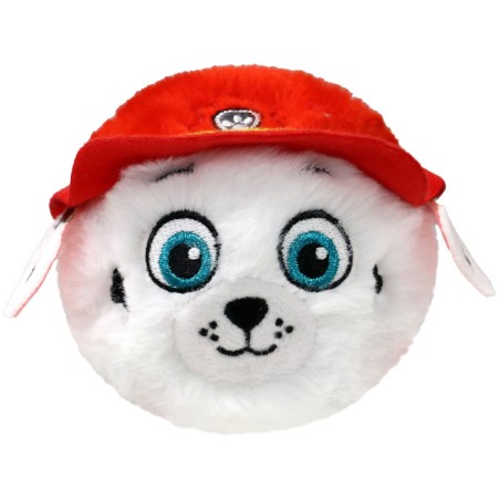 Ty 83018 - Beanie Bouncers - Marshall
