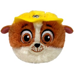 Ty 83020 - Beanie Bouncers...