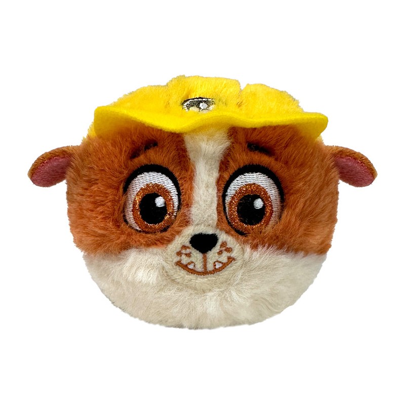 Ty 83020 - Beanie Bouncers - Rubble
