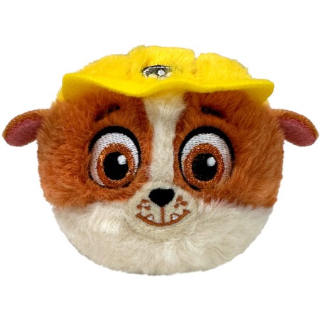 Ty 83020 - Beanie Bouncers - Rubble