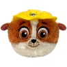 Ty 83020 - Beanie Bouncers - Rubble
