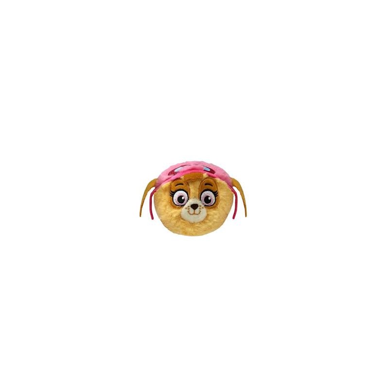 Ty 83021 - Beanie Bouncers - Skye