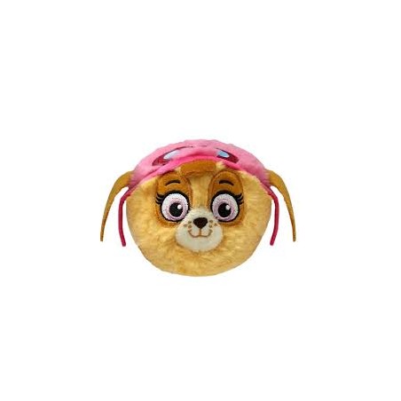 Ty 83021 - Beanie Bouncers - Skye