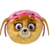 Ty 83021 - Beanie Bouncers - Skye