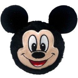 Ty 83024 - Beanie Bouncers...