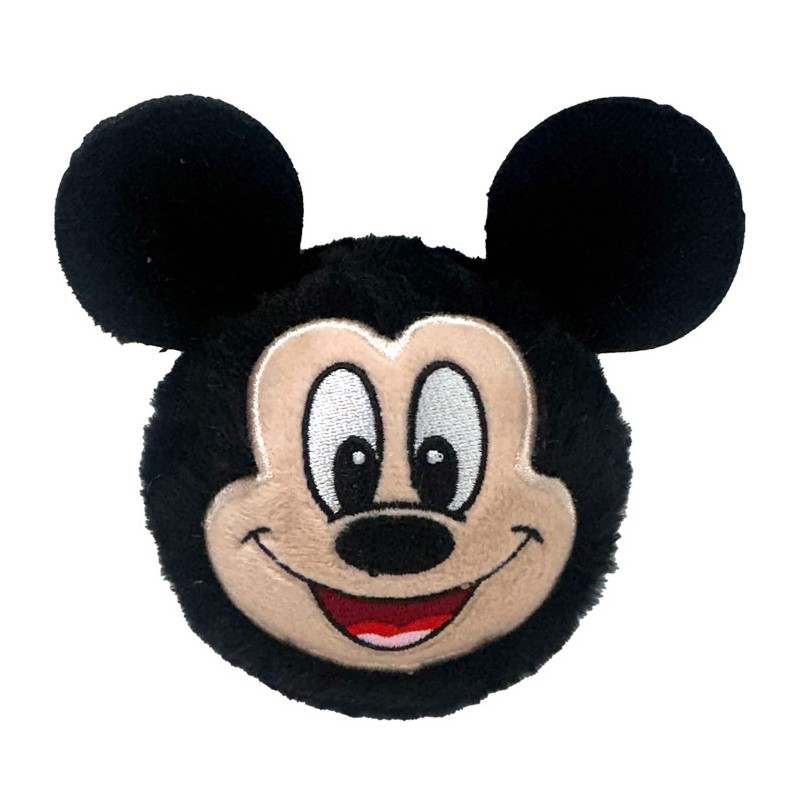 Ty 83024 - Beanie Bouncers - Mickey