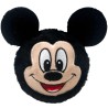 Ty 83024 - Beanie Bouncers - Mickey