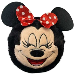 Ty 83025 - Beanie Bouncers...